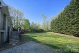 25 Eastwind Lane - Photo 21
