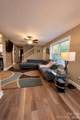 25 Eastwind Lane - Photo 4