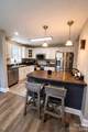 25 Eastwind Lane - Photo 7