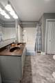 25 Eastwind Lane - Photo 9