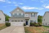 1793 Mill Creek Lane - Photo 1