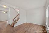 1793 Mill Creek Lane - Photo 2
