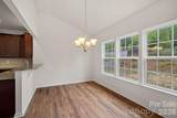1793 Mill Creek Lane - Photo 11