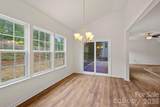 1793 Mill Creek Lane - Photo 12