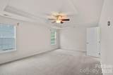 1793 Mill Creek Lane - Photo 14