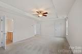 1793 Mill Creek Lane - Photo 15