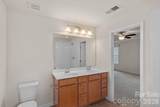 1793 Mill Creek Lane - Photo 16