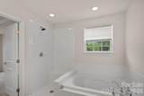 1793 Mill Creek Lane - Photo 17