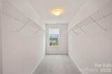 1793 Mill Creek Lane - Photo 18
