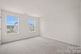 1793 Mill Creek Lane - Photo 19