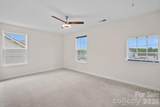1793 Mill Creek Lane - Photo 20