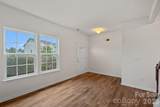 1793 Mill Creek Lane - Photo 3