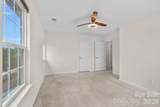 1793 Mill Creek Lane - Photo 21