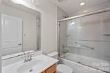 1793 Mill Creek Lane - Photo 22