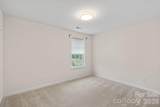 1793 Mill Creek Lane - Photo 23