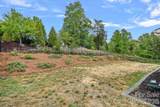 1793 Mill Creek Lane - Photo 25