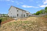1793 Mill Creek Lane - Photo 27