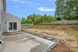 1793 Mill Creek Lane - Photo 28