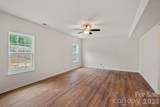 1793 Mill Creek Lane - Photo 4