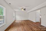 1793 Mill Creek Lane - Photo 5