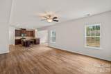1793 Mill Creek Lane - Photo 6