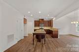 1793 Mill Creek Lane - Photo 7