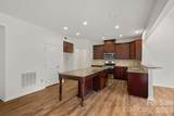 1793 Mill Creek Lane - Photo 8