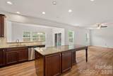 1793 Mill Creek Lane - Photo 9