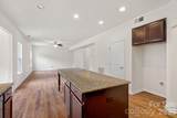 1793 Mill Creek Lane - Photo 10
