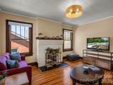 40 Hudson Street - Photo 11
