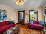 40 Hudson Street - Photo 12