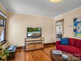 40 Hudson Street - Photo 13
