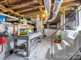 40 Hudson Street - Photo 29