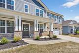 3074 Falling Stone Circle - Photo 1
