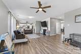 3074 Falling Stone Circle - Photo 11
