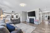 3074 Falling Stone Circle - Photo 12