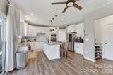 3074 Falling Stone Circle - Photo 14