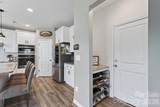 3074 Falling Stone Circle - Photo 15