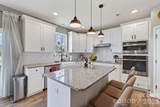 3074 Falling Stone Circle - Photo 16