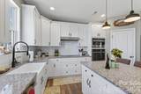 3074 Falling Stone Circle - Photo 17