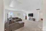 3074 Falling Stone Circle - Photo 19