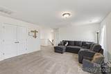 3074 Falling Stone Circle - Photo 20