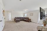 3074 Falling Stone Circle - Photo 21