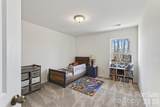 3074 Falling Stone Circle - Photo 22
