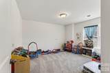 3074 Falling Stone Circle - Photo 24