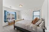 3074 Falling Stone Circle - Photo 25