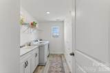 3074 Falling Stone Circle - Photo 26