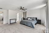 3074 Falling Stone Circle - Photo 28