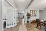3074 Falling Stone Circle - Photo 4
