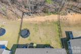 3074 Falling Stone Circle - Photo 33
